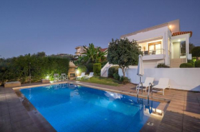 Villa Katerina
